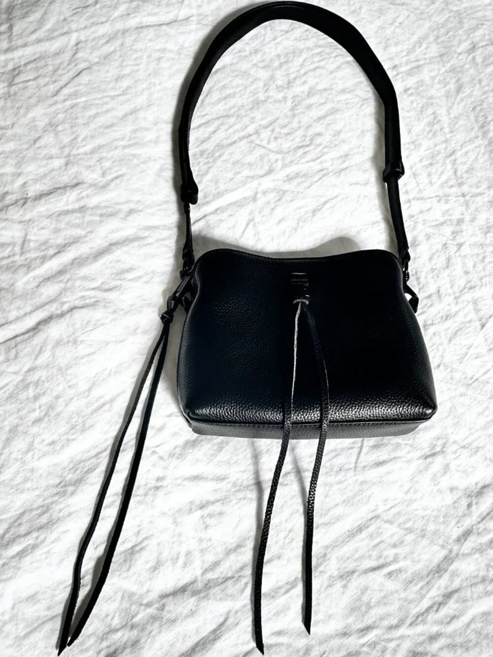 Rebecca Minkoff rebecca minoff